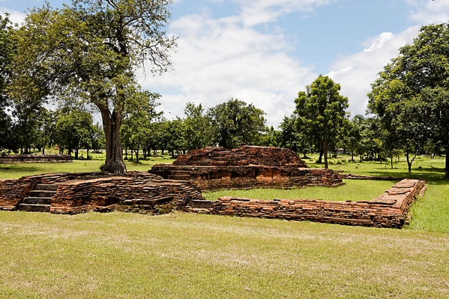 43-Prasat Muang Khaek-008